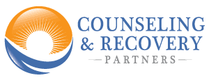 Counseling and Recovery Partners