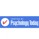 psychology today verified logo