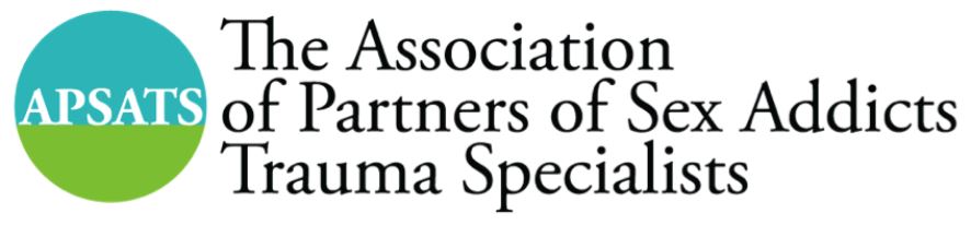 the association of partners of sex addicts and trauma specialists